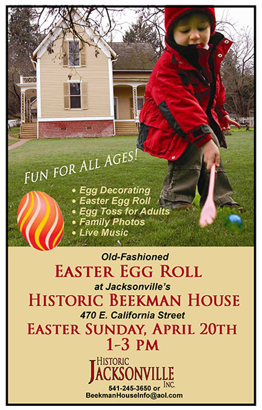 2014-Easter-Egg-Roll