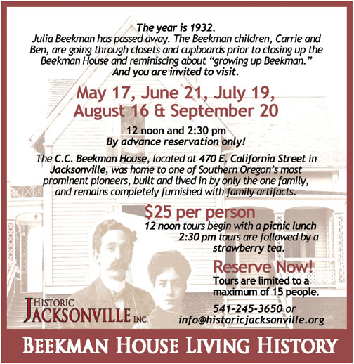 Living-History-Ad