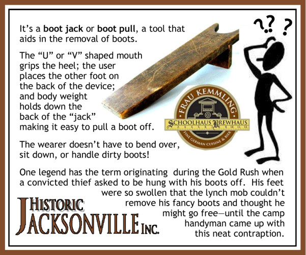 February 2016 History Mystery Answer-Website