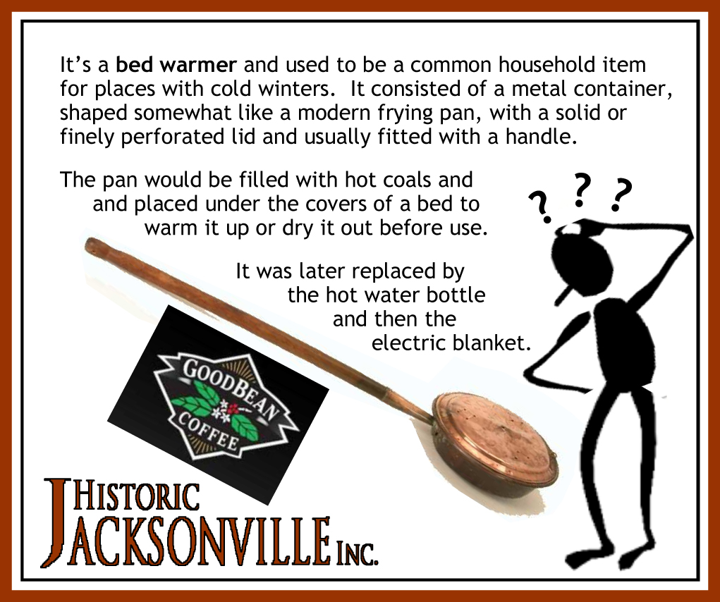 Website History Mystery Answer-March 2016