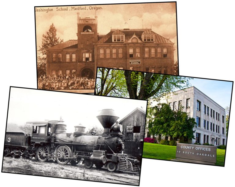 Jacksonville Train Depot 3 Historic Jacksonville, Inc.