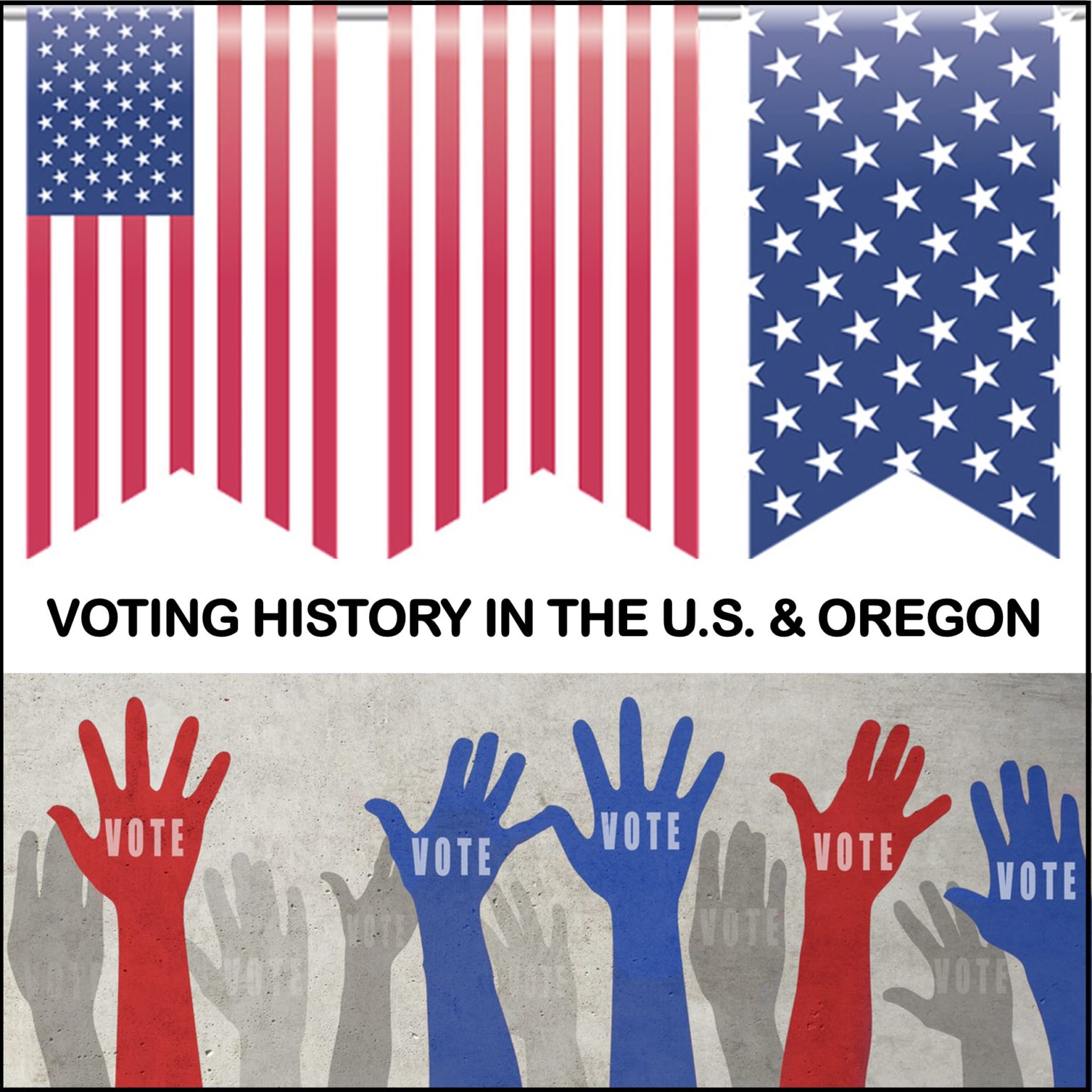 Voting Historic Jacksonville, Inc.